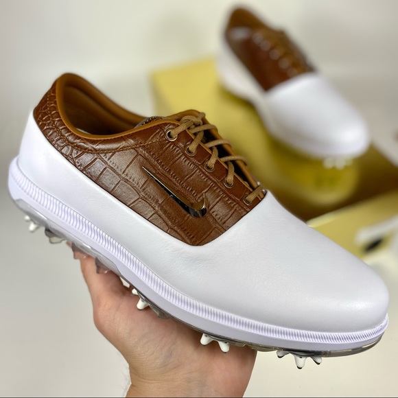 Nike | Shoes | Nike Air Zoom Victory 